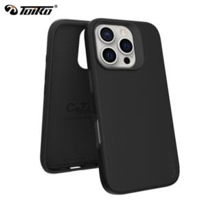קאזה Caza IP 16Pro black